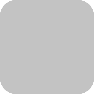 Placeholder image graphic