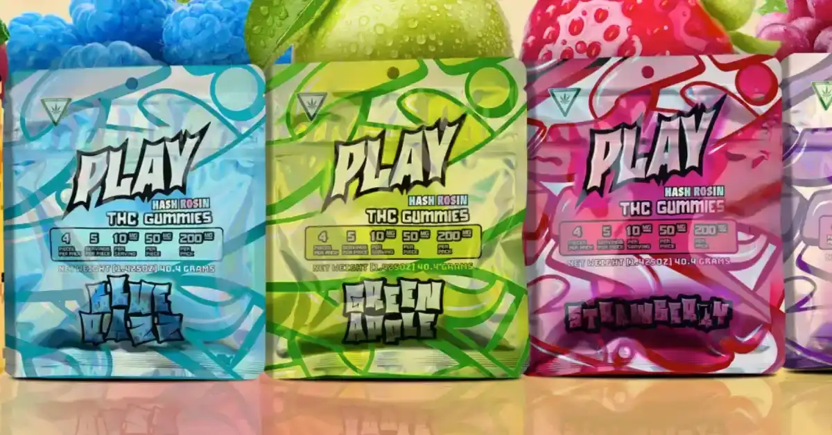 play cannabis